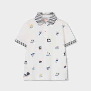 Boboli Μπλούζα  26BT503031