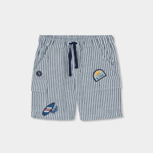 Boboli Σορτς  26BT503042