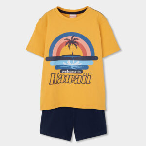 Boboli Σετ  26BT503143