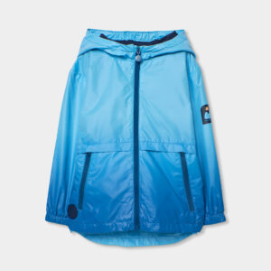 Boboli Μπουφάν  26BT503165