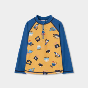 Boboli Μαγιό  26BT503176