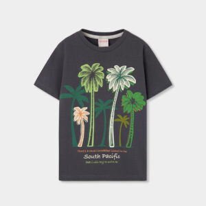 Boboli Μπλούζα  26BT513111