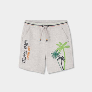 Boboli Βερμούδα  26BT513122