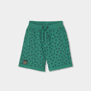 Boboli Βερμούδα  26BT513155