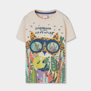 Boboli Μπλούζα  26BT523066