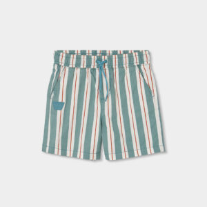 Boboli Βερμούδα  26BT533067