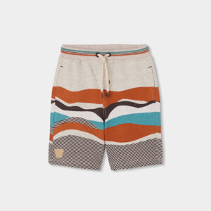 Boboli Βερμούδα  26BT533090