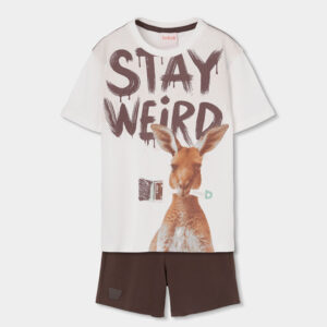 Boboli Σετ  26BT533102