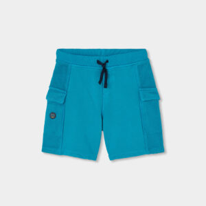 Boboli Βερμούδα  26BT543147