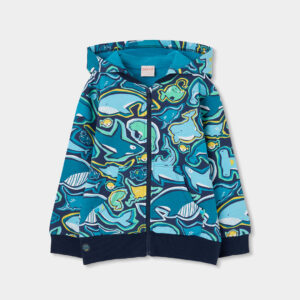 Boboli Μπουφάν  26BT543158