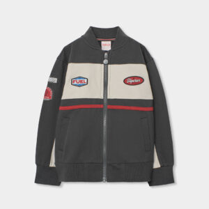 Boboli Ζακέτα  26BT603122