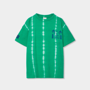 Boboli Μπλούζα  26BT613033