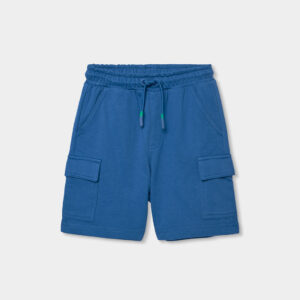 Boboli Βερμούδα  26BT613066