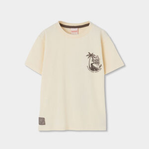 Boboli Μπλούζα  26BT623012