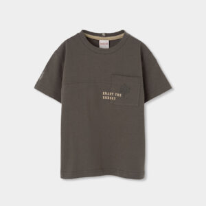 Boboli Μπλούζα  26BT623089