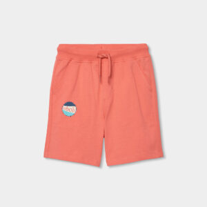 Boboli Βερμούδα  26BT693042/3855