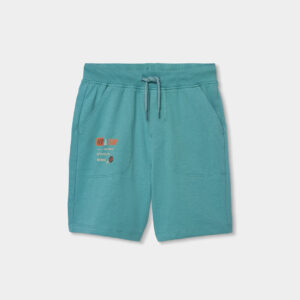 Boboli Βερμούδα  26BT693042/4729