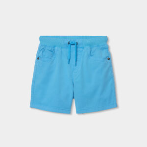 Boboli Βερμούδα  26BT693053