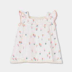 Boboli Φόρεμα  26BT703077