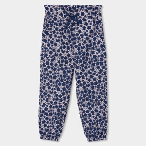 Boboli Παντελόνι  26BT713056