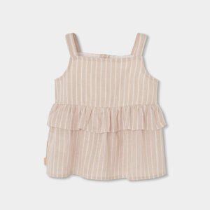 Boboli Μπλούζα  26BT723013