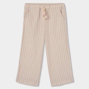 Boboli Παντελόνι  26BT723024