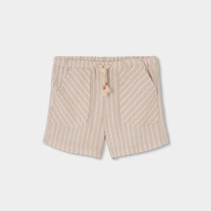 Boboli Σορτς  26BT723046