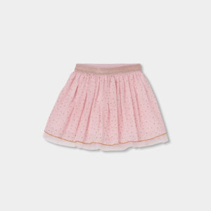 Boboli Φούστα  26BT733025