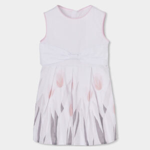 Boboli Φόρεμα  26BT733047