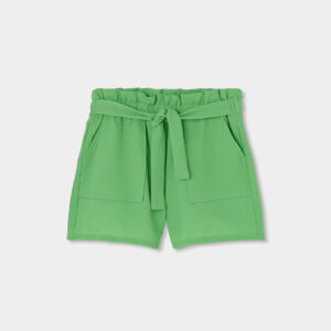 Boboli Σορτς  26BT763062