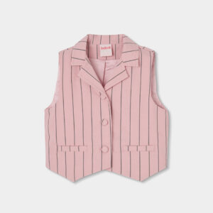 Boboli Γιλέκο  26BT783031