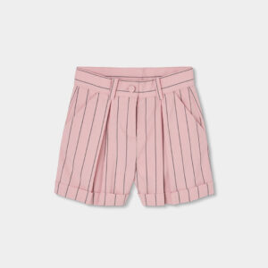 Boboli Σορτς  26BT783053