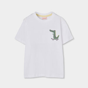 Boboli Μπλούζα  26BT813002