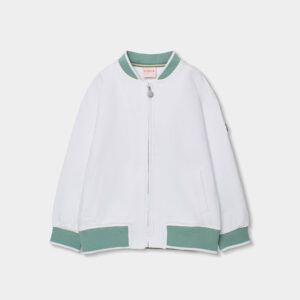 Boboli Μπουφάν  26BT813079