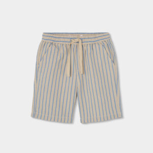 Boboli Bερμούδα  26BT833015