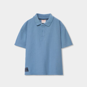 Boboli Mπλούζα  26BT843050