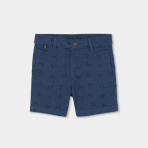 Boboli Βερμούδα  26BT843061