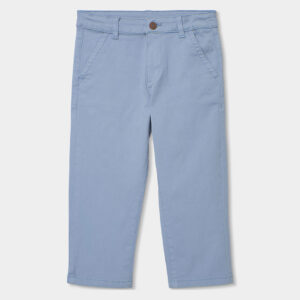 Boboli Παντελόνι  26BT843083