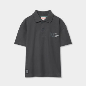 Boboli Μπλούζα  26BT853017