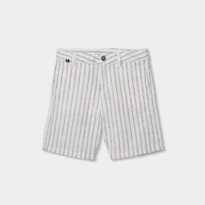 Boboli Βερμούδα  26BT853028-9820