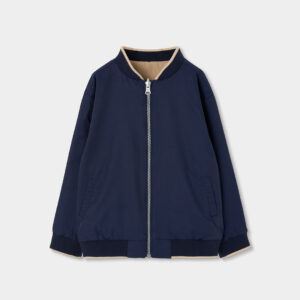 Boboli Μπουφάν  26BT873086