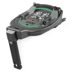 ΒΑΣΗ 360 ΑΥΤΟΚΙΝΗΤΟΥ GIRO