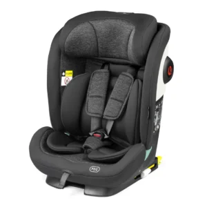 ΚΑΘΙΣΜΑ ΑΥΤΟΚΙΝΗΤΟΥ PEG PEREGO VIAGGIO TT I-SIZE 76-150 PLANET