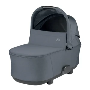 ΠΟΡΤ ΜΠΕΜΠΕ CULLA FLEX - NORDIC BLUE