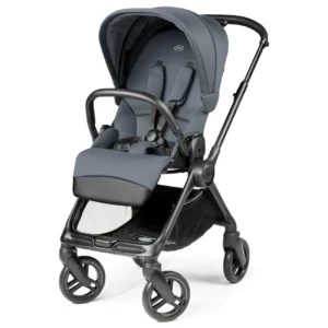 ΚΑΡΟΤΣΙ PEG SWITCH – NORDIC BLUE