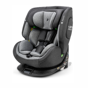 ΚΑΘΙΣΜΑ ΑΥΤΟΚΙΝΗΤΟΥ OSANN ONE 360 S I-SIZE UNIVERSE GREY