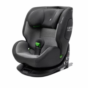 ΚΑΘΙΣΜΑ ΑΥΤΟΚΙΝΗΤΟΥ OSANN ONE MAXI UNIVERSE GREY