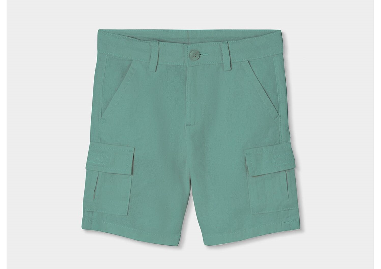 Boboli βερμούδα  26BT813068/4613