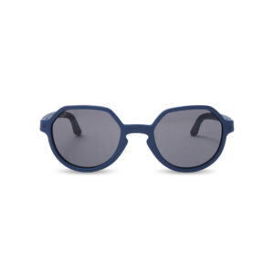 Kietla Γυαλιά Ηλίου Oozz 2-4 ετών - Denim OO3SUNDENIM