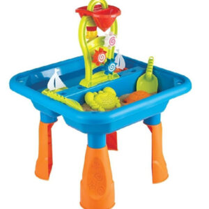 Playgo Τραπέζι Δραστηριοτήτων Water & Sand PLG-5449